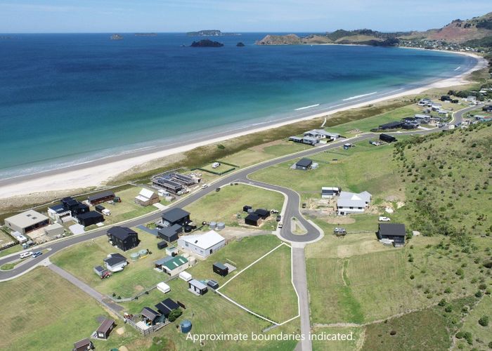  at 12 Joyce Place, Opito, Thames-Coromandel, Waikato