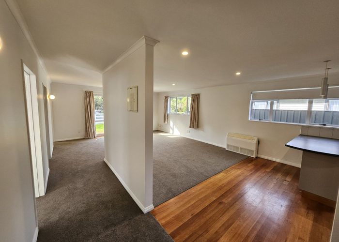  at 72 Somerled Avenue, Dunollie, Runanga