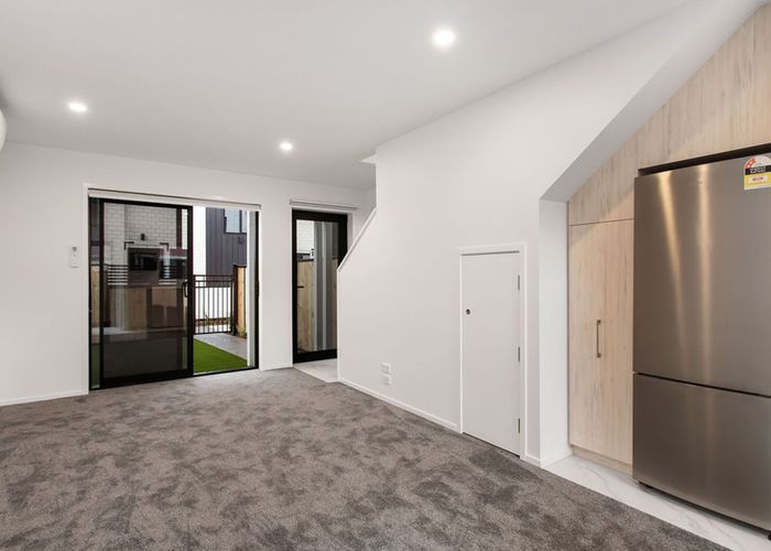  at 5/340 Cashel Street, City Centre, Christchurch City, Canterbury