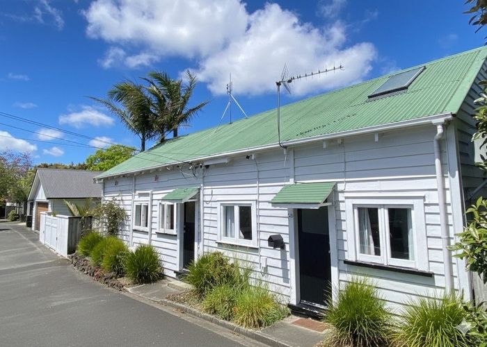  at 26 Taupata Street, Mount Eden, Auckland City, Auckland