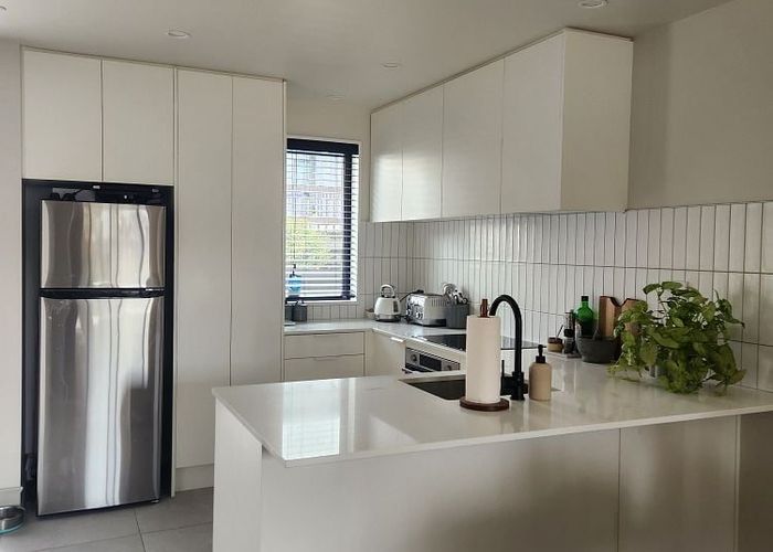 at 4/44 Tonbridge Street, Merivale, Christchurch City, Canterbury