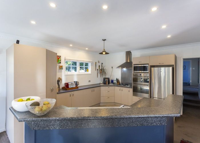  at 52 Bristol Street, St. Albans, Christchurch City, Canterbury