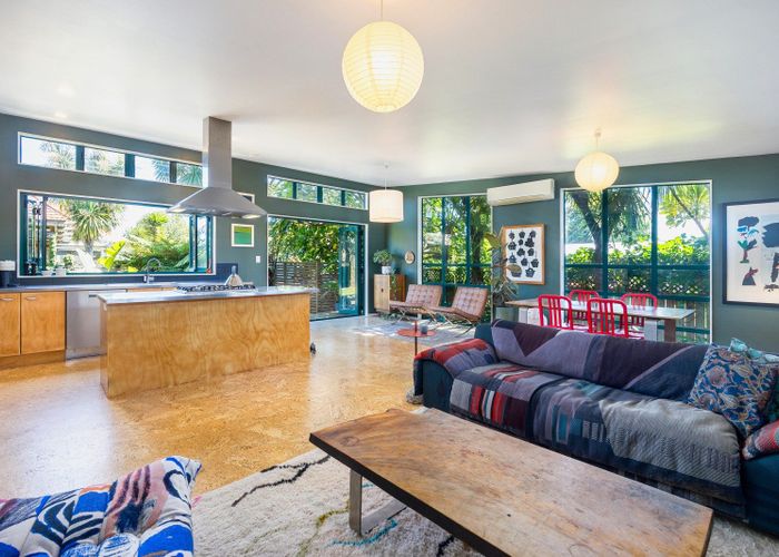  at 50A Taramea Street, Avondale, Auckland City, Auckland