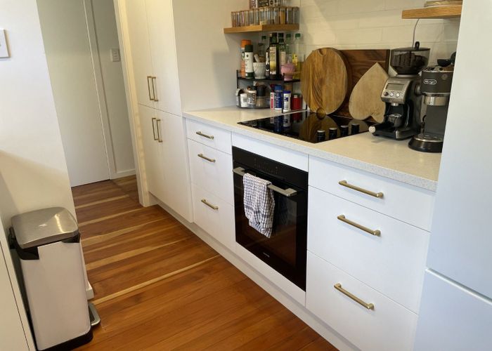  at 341 Ruahine Street, Terrace End, Palmerston North, Manawatu / Whanganui