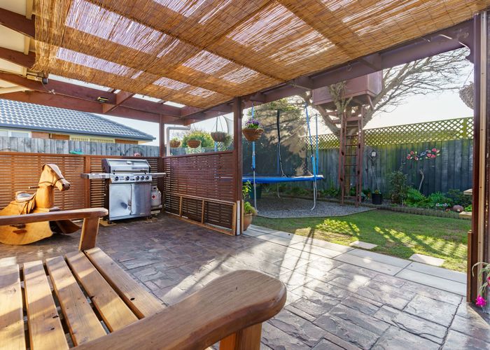  at 32 Bella Rosa Drive, Hei Hei, Christchurch