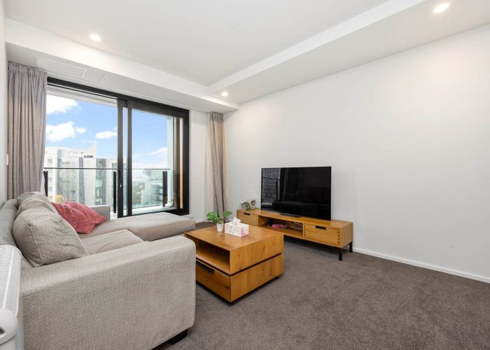  at 403/70 Anzac Avenue, City Centre, Auckland City, Auckland