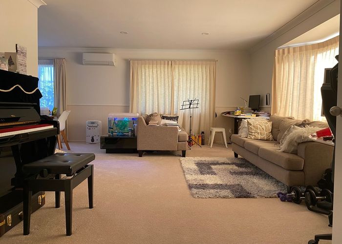  at Northpark, Manukau City, Auckland