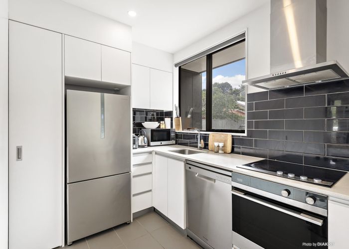  at 3/74 Derwent Street, Island Bay, Wellington, Wellington