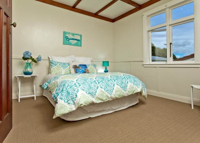  at 11B Bamboo Grove, Kelston, Waitakere City, Auckland