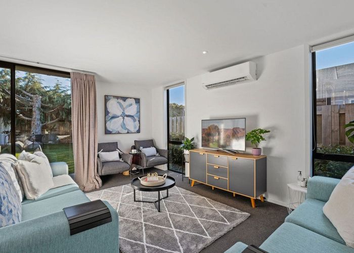 at 13 Lauder Street, Lake Hayes, Queenstown-Lakes, Otago