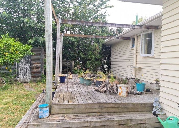  at 38 Woodward Street, Featherston, South Wairarapa, Wellington