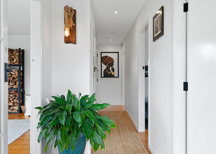  at 46A Haukore Street, Hairini, Tauranga