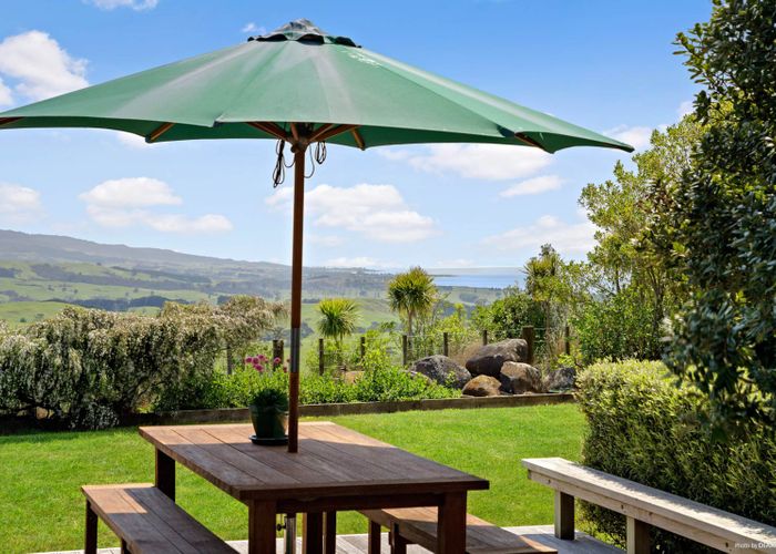  at 457A Findlay Road, Pokeno