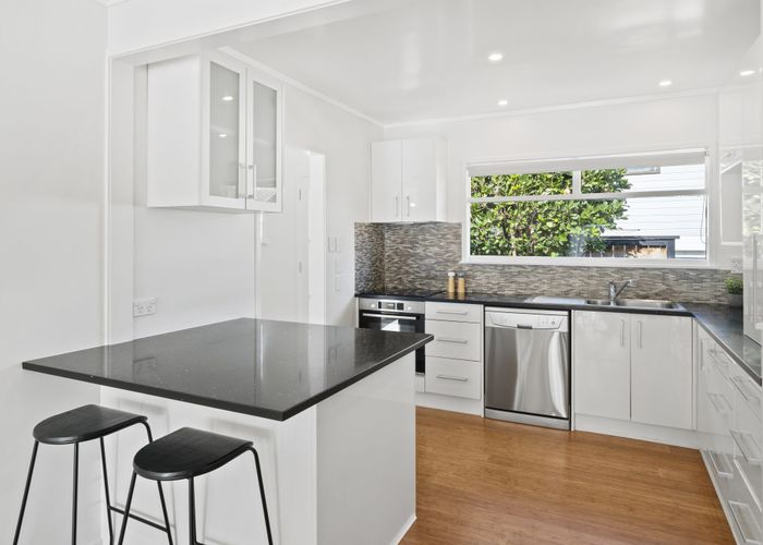  at 17B Rothwell Place, Sunnyhills, Manukau City, Auckland