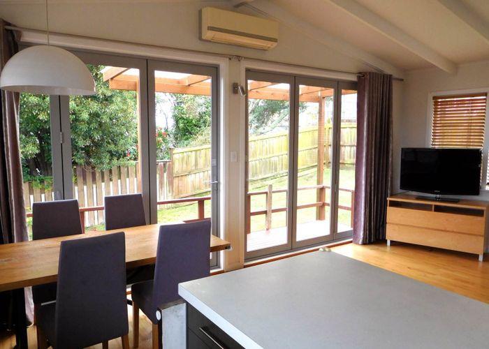  at 71 Potter Avenue, Northcote, North Shore City, Auckland