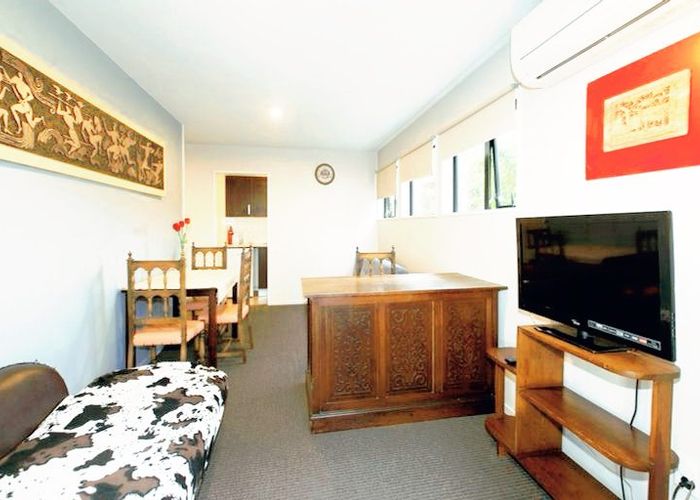 at 42 Newnham Terrace, Ilam, Christchurch City, Canterbury