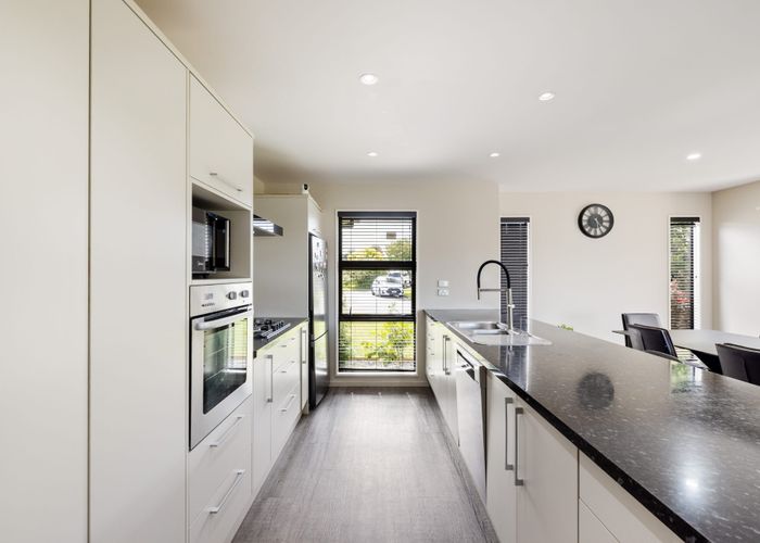  at 14 Moeraki Place, Hei Hei, Christchurch City, Canterbury