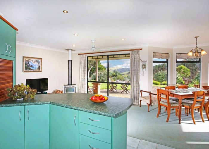  at 1241 Awhitu Road, Pollok