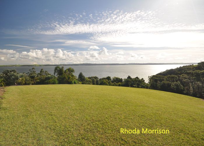 For sale 23 Te Wairoa Lane, Tinopai, Kaipara, Northland homes.co.nz