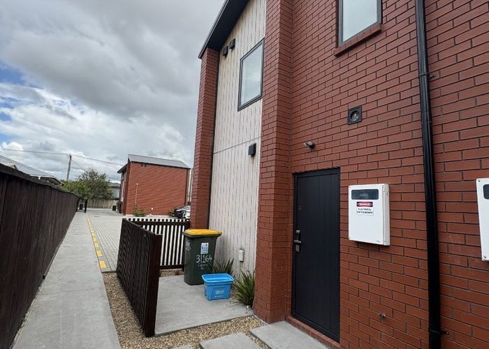  at 3/164 Killarney Road, Frankton, Hamilton, Waikato