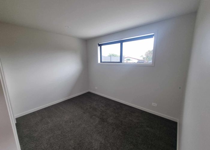  at 136b Tiro Tiro Road, Levin, Horowhenua, Manawatu / Whanganui