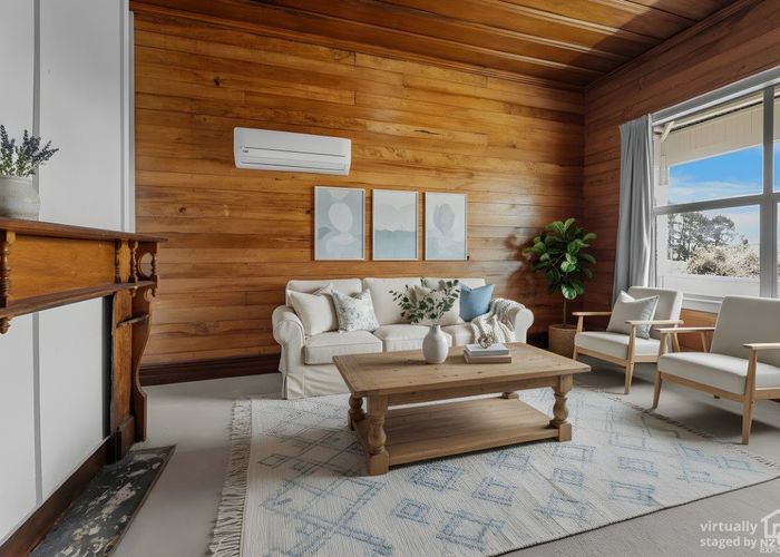  at 524 Burtt Road, Drury, Papakura, Auckland