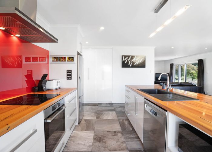  at 390 Motueka River West Bank Road, Brooklyn, Motueka