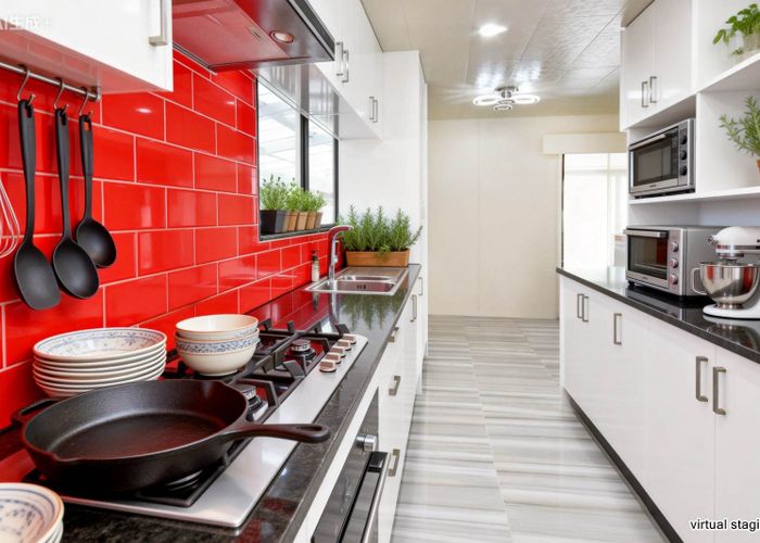  at 2/10 Nearco Street, Randwick Park, Manukau City, Auckland