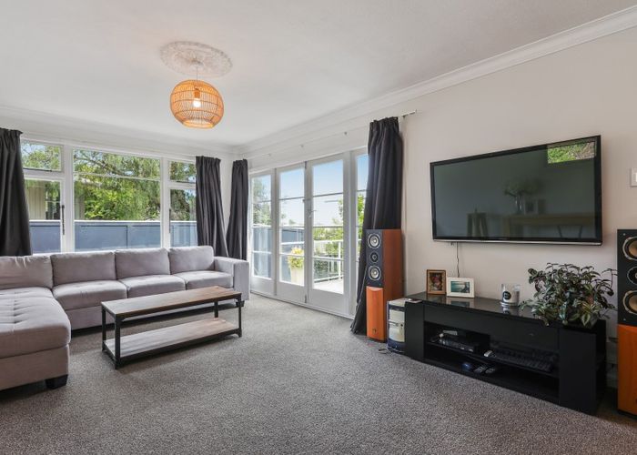  at 335 Port Hills Road, Hillsborough, Christchurch
