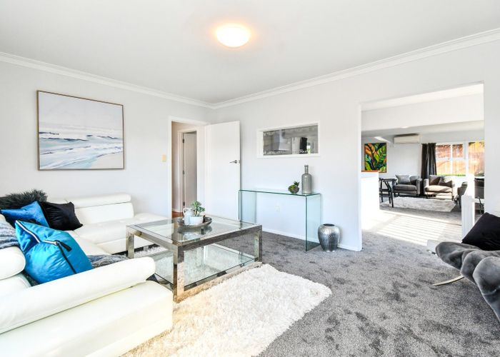  at 3 David Avenue, Hillpark, Auckland