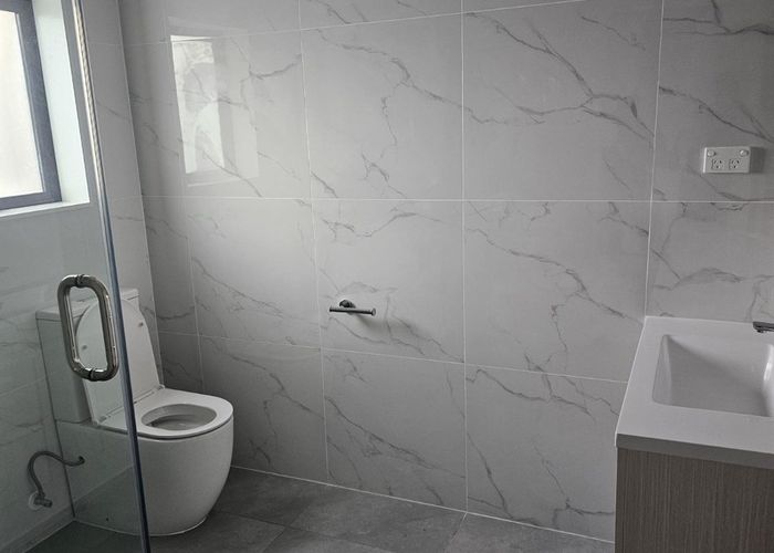  at Portage Road, Otahuhu, Auckland City, Auckland