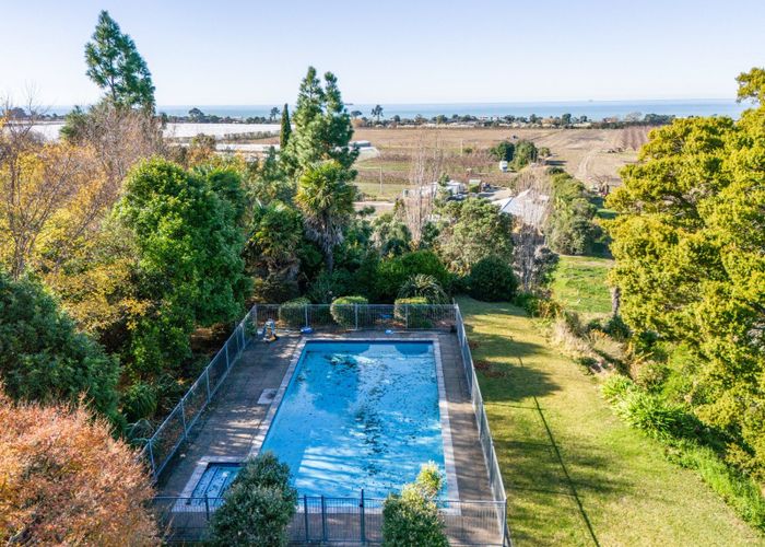  at 755 Main North Road, Bay View, Napier