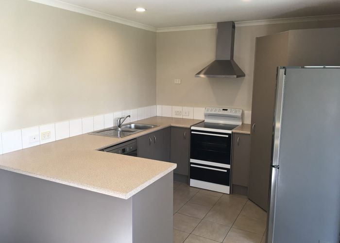  at 112 Kaihau Road, KARIOITAHI, WAIUKU