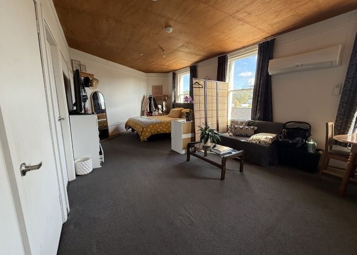  at 17A Hereford Street, Roslyn, Dunedin, Otago