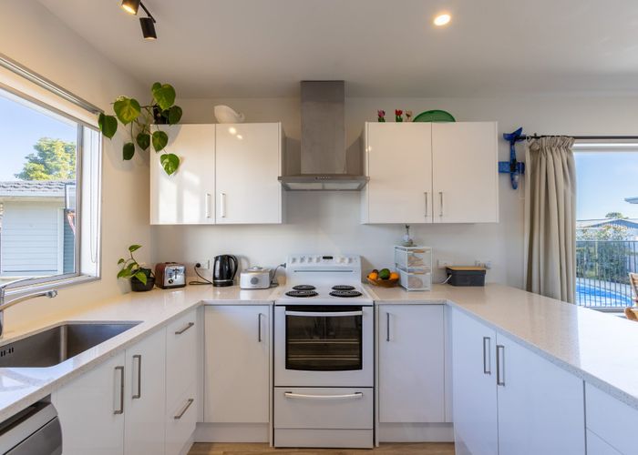  at 47 Norwich Crescent, Tamatea, Napier, Hawke's Bay