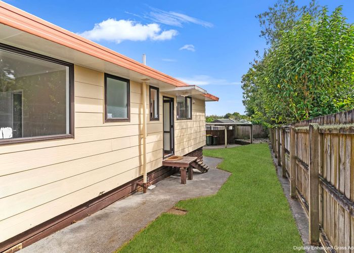  at 1/7 Inca Place, Red Hill, Papakura, Auckland
