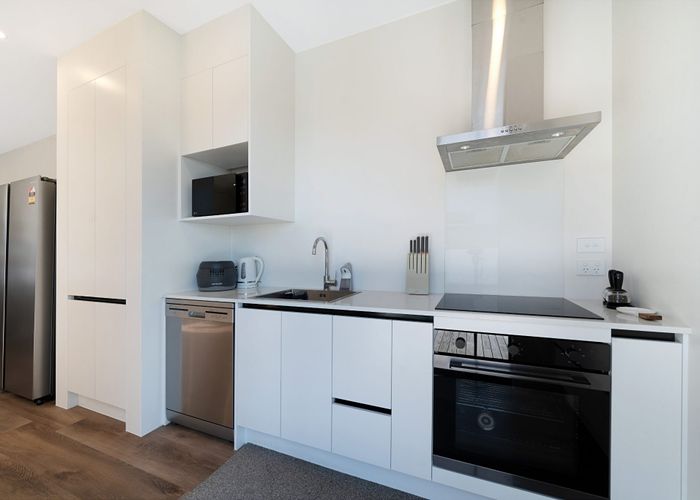  at 18 Mata Road, Massey, Waitakere City, Auckland