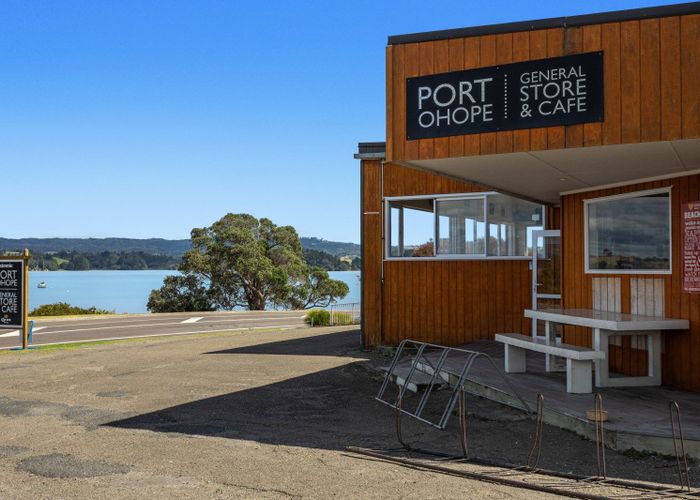  at 311 Harbour Road, Ohope, Whakatane, Bay Of Plenty