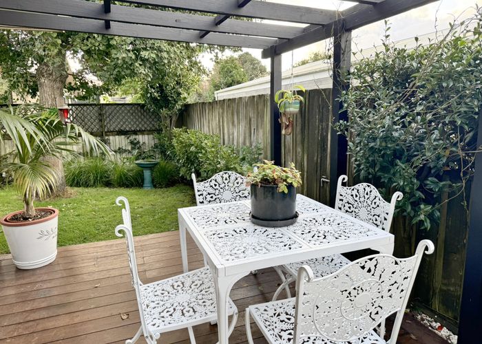  at 6a Ropiha Street, Fitzroy, New Plymouth, Taranaki