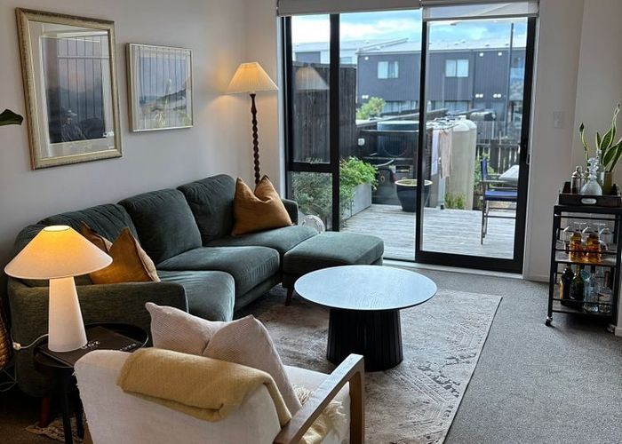  at 13/1 Scott Road, Hobsonville, Waitakere City, Auckland