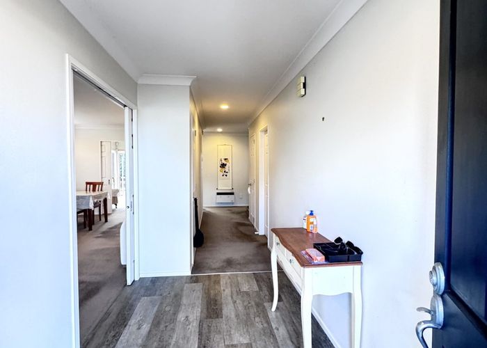  at 23 Liverpool Street, Epsom, Auckland City, Auckland