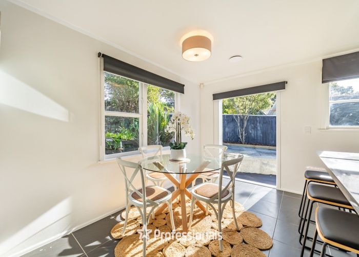  at 190 Dowse Drive, Maungaraki, Lower Hutt, Wellington