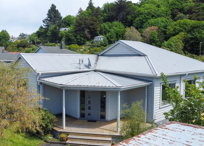  at 135 North Road, North East Valley, Dunedin, Otago