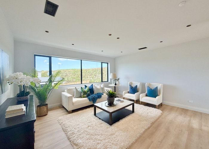  at 11 Pekanga Road, Millwater, Rodney, Auckland