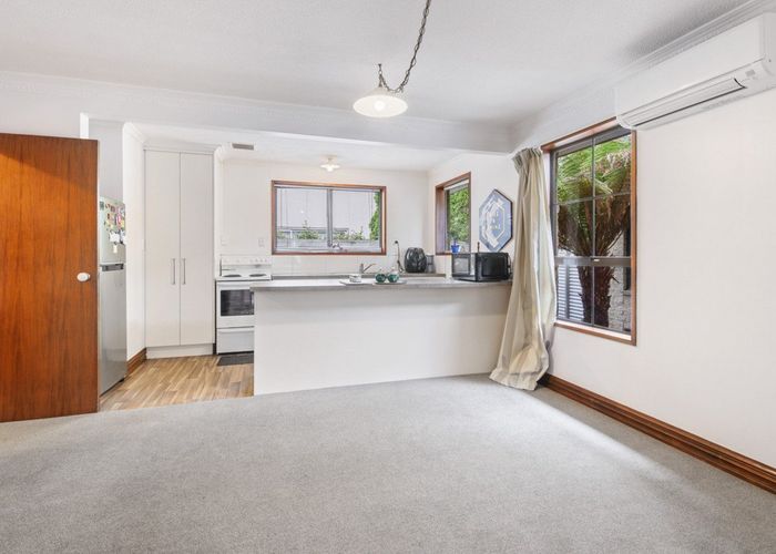  at 1/9 Stirling Street, Merivale, Christchurch