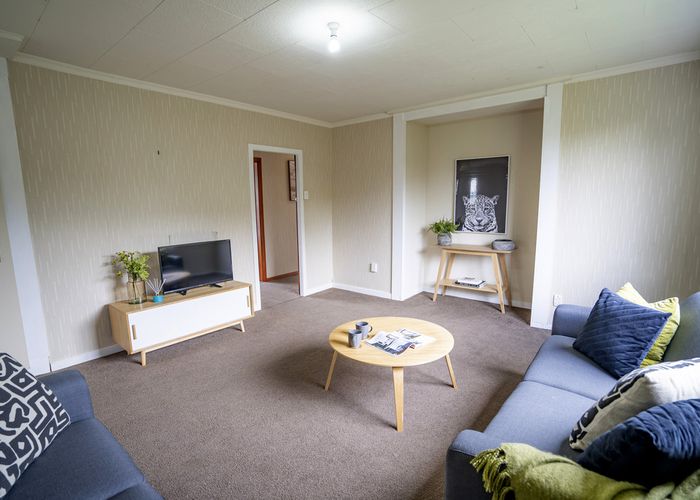  at 54 Lithgow Place West, Glengarry, Invercargill