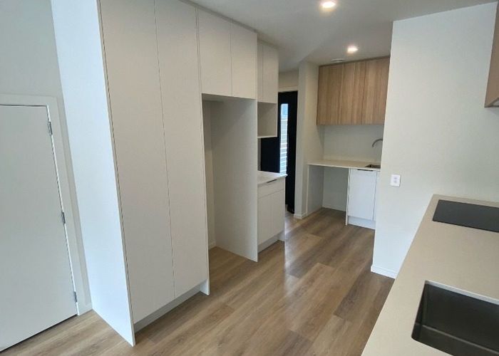  at 16 Te ara O Ralph Olsen, Wainuiomata, Lower Hutt, Wellington