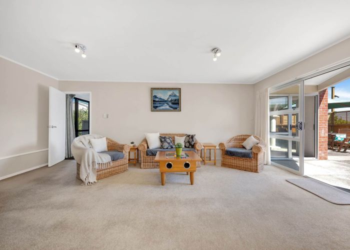  at 53 Beachlands Road, Beachlands, Auckland