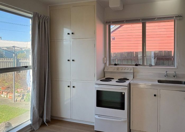  at 15 Gilby Street, Linwood, Christchurch