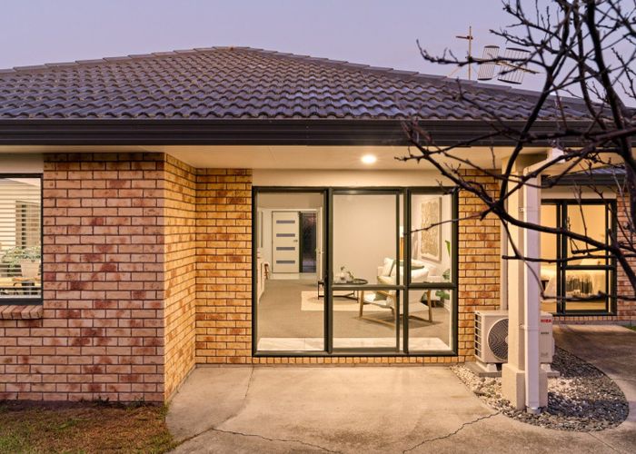  at 78 Corinth Grove, Papamoa Beach, Papamoa